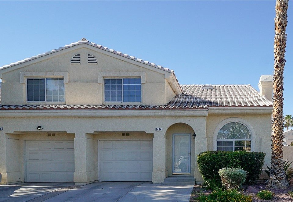 1st image of 8464 Vast Horizon Ave