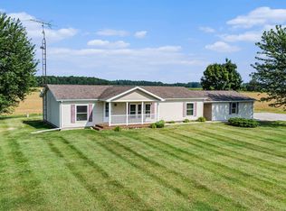 12350 Sheridan Rd, Montrose, MI 48457