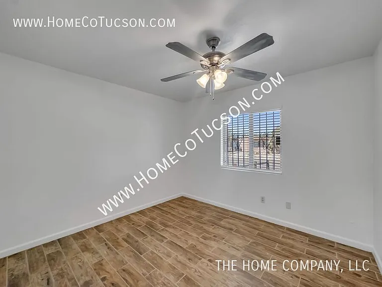 2349 S Saddleback Ave — Photo 15