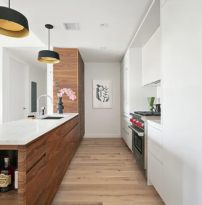 Sold by Compass | media 10