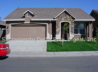 5688 Overleaf Way, Sacramento, CA 95835