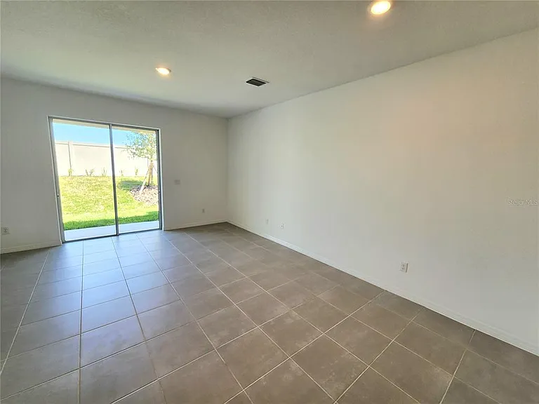11708 Stonesmith Xing — Photo 7