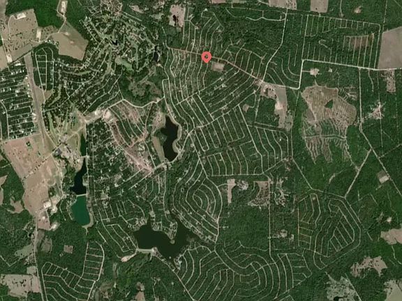 3rd image of LOT 39 Ridge Ln