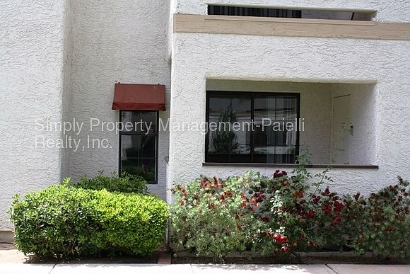 1st image of 6645 W Tropicana Ave Unit 103