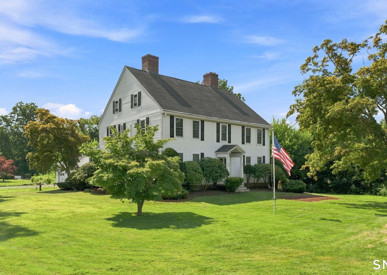 734 Old Main Street, Rocky Hill, CT 06067 | MLS #24198778 | Zillow