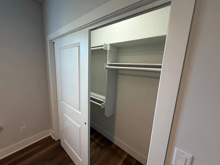 1043 S Laramie Hts — Photo 11