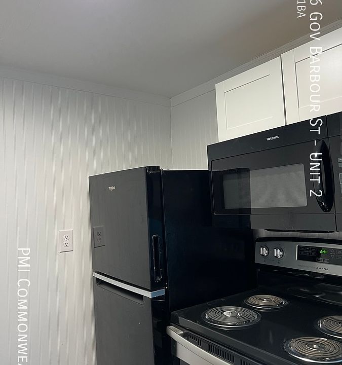 5446 Gov Barbour St Barboursville, VA, 22923 Apartments for Rent Zillow