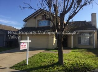 616 Marin Ave, Modesto, CA