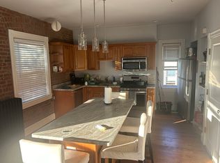 495 Broadway #2, Somerville, MA 02145