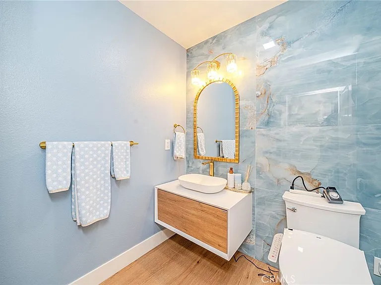 2220 Jose Way — Photo 34