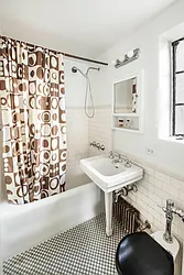 Sold by Town Residential