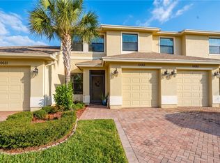 10083 W Villa Cir, Vero Beach, FL 32966