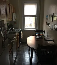 Rented by Mason Group LLC