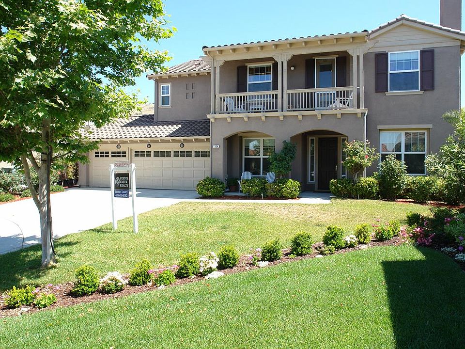 1st image of 1524 Windsong Ct