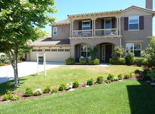 1524 Windsong Ct, Morgan Hill, CA