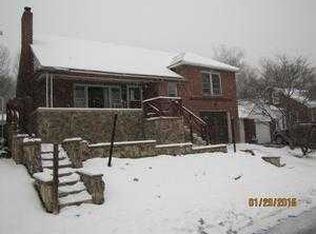26 N Woodlawn Ave, Lavale, MD 21502