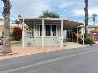 2751 Reche Cyn #4, Colton, CA 92324