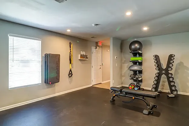 1801 Haddon Hall Dr — Photo 20