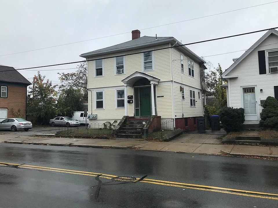 1st image of 508 Branch Ave #506