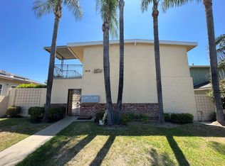 7632 Newlin Ave APT 5, Whittier, CA 90602