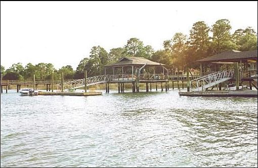 3rd image of 509 Moon River Ct