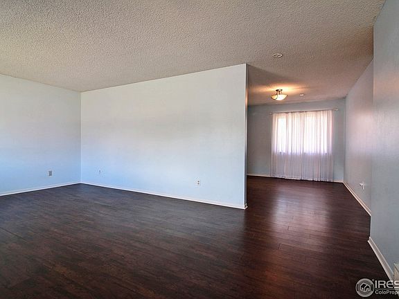 5th image of 2051 26th Avenue Ct
