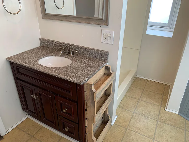 6348 Memorial Rd #1 — Photo 24