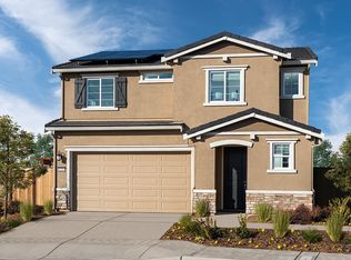 Plan 2014 Modeled Plan, Centrella Villas, Fresno, CA 93727