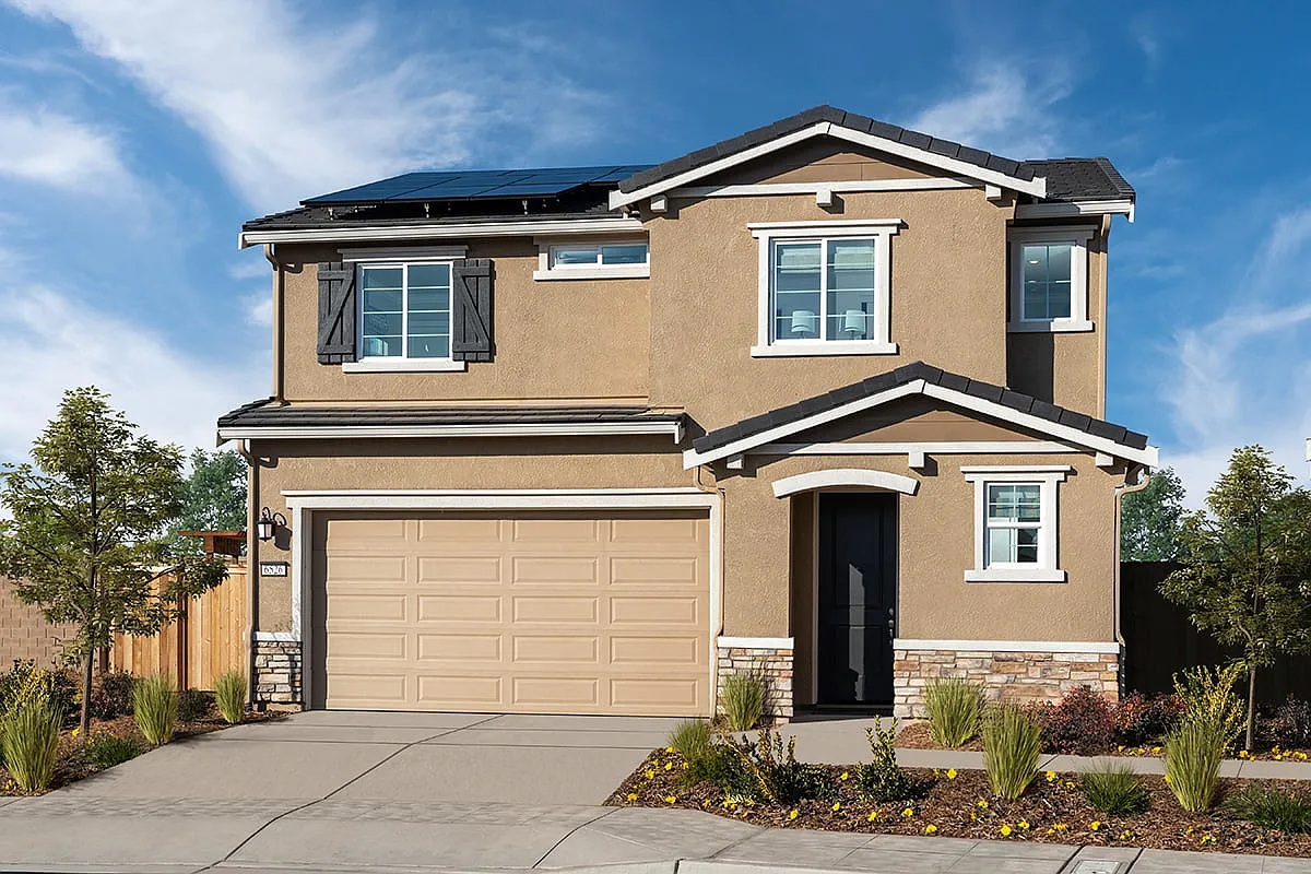 Plan 2014 Modeled Plan, Centrella Villas photo 1