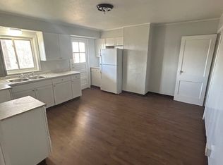 508 Stokes Ave, Braddock, PA 15104