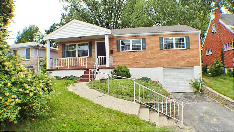 1st image of 30 Julia Ave
