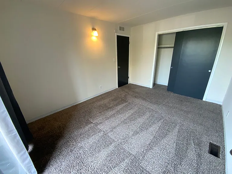 Anthony Street Condos — Photo 48