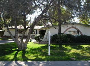 1303 W Townley Ave, Phoenix, AZ 85021