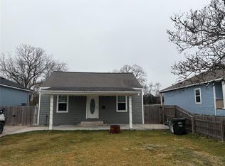 2619 19th St, Port Arthur, TX 77640