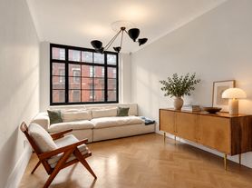 50 Clinton St, New York, NY