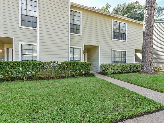2nd image of 14911 Wunderlich Dr APT 611