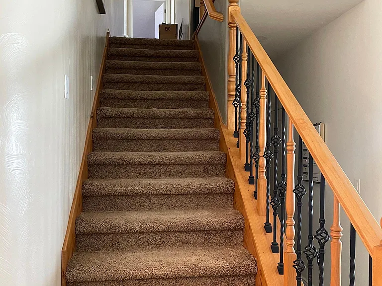 867 S 4425 W — Photo 14