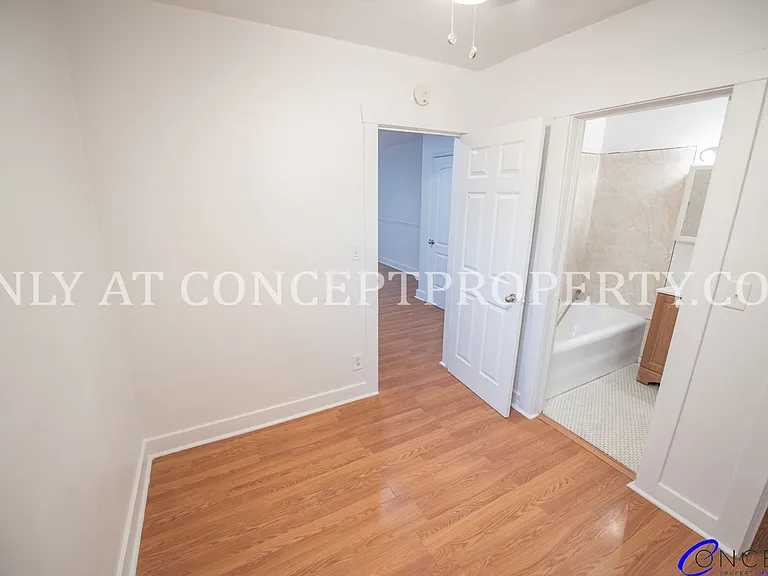 East Cliff — Photo 18
