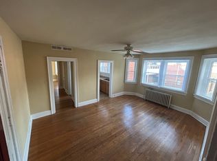 339 Jefferson Ave N, Pulaski, VA 24301