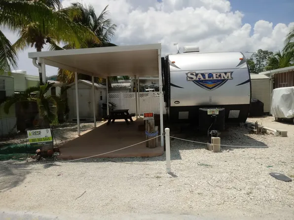 325 Calusa St #259, Key Largo, FL 33037