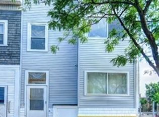 45 Lexington St APT 2, Boston, MA 02128