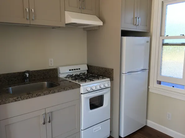 (undisclosed Address), Santa Barbara, CA 93101