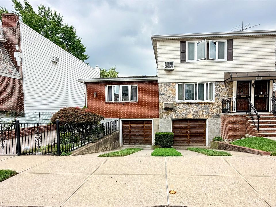 2nd image of 89-16 Doran Ave.