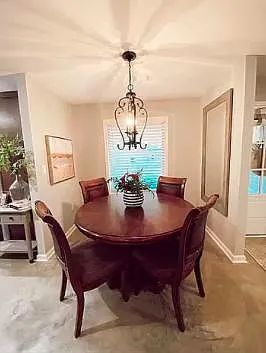 458 Wildwood Point — Photo 3