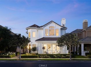 30 Long Bay Dr, Newport Beach, CA