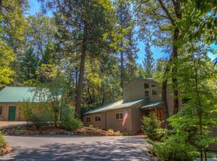 13353 Foster Rd, Grass Valley, CA 95945