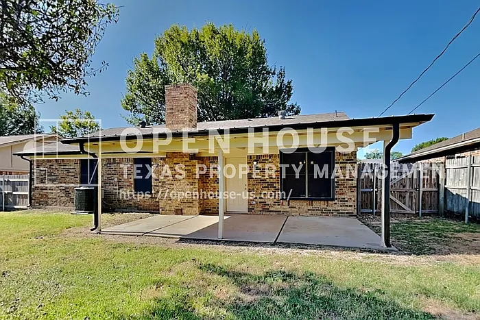 6437 High Lawn Ter — Photo 18