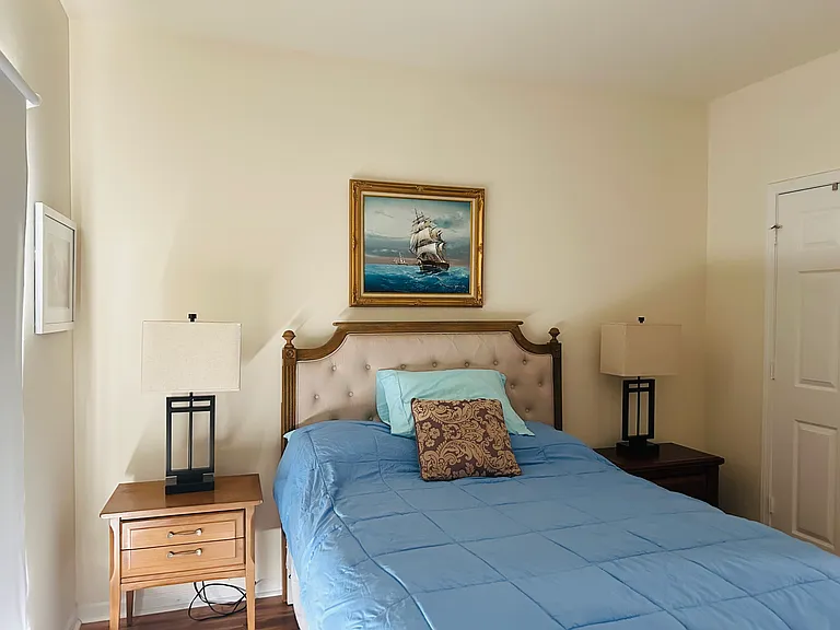 1251 Strassner Dr #2310 — Photo 18