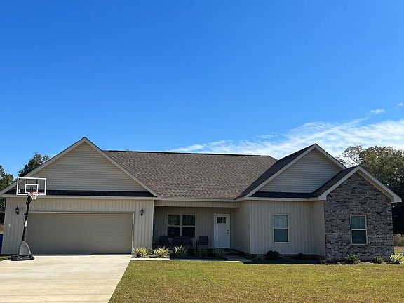 2nd image of 5160 County Road 514