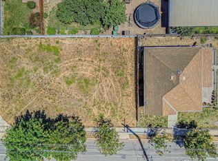 601 Monterey St, Soledad, CA 93960